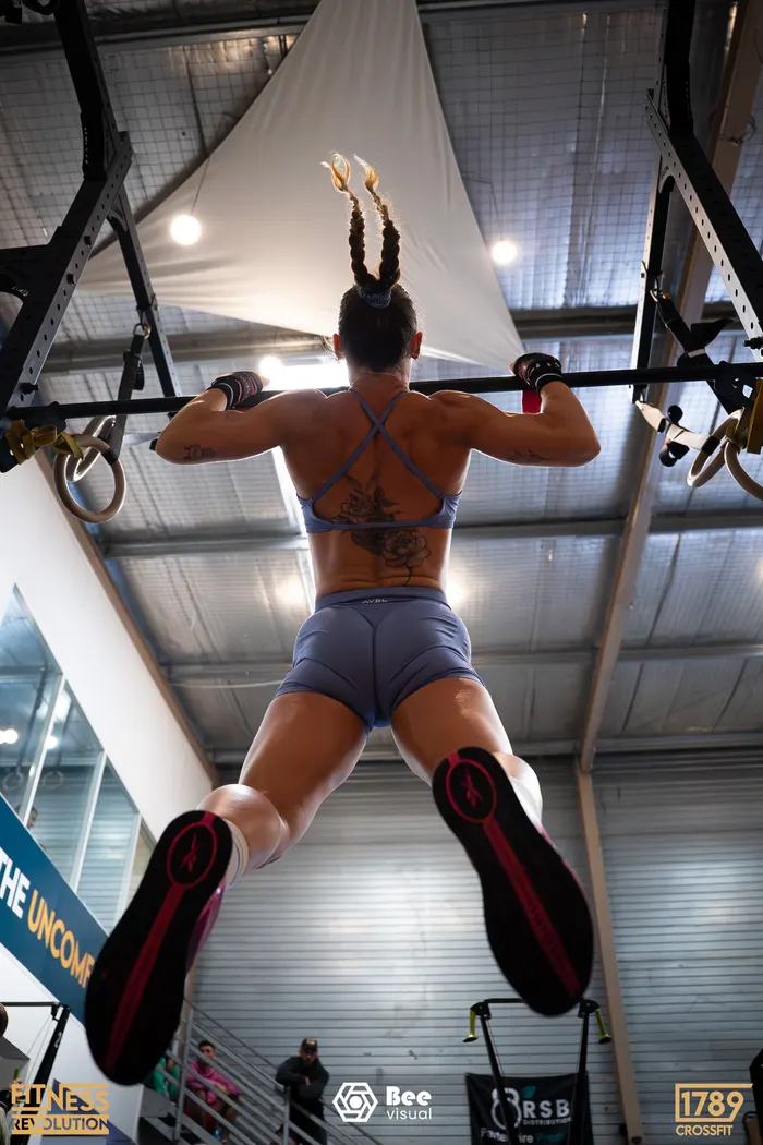 Fitness Revo 26-04 - Wod 1 - Audrey - 71.jpg