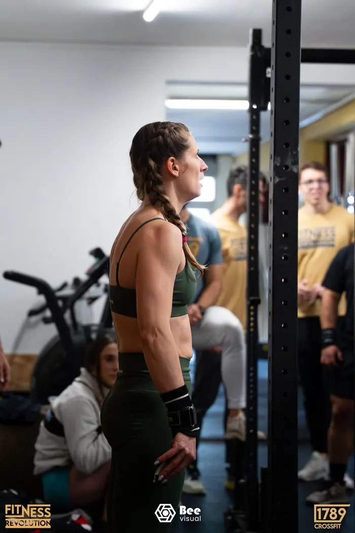 Fitness Revo 26-04 - Wod 1 - Audrey - 72.jpg