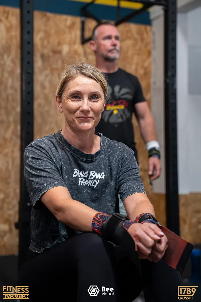 Fitness Revo 26-04 - Wod 1 - Audrey - 85.jpg
