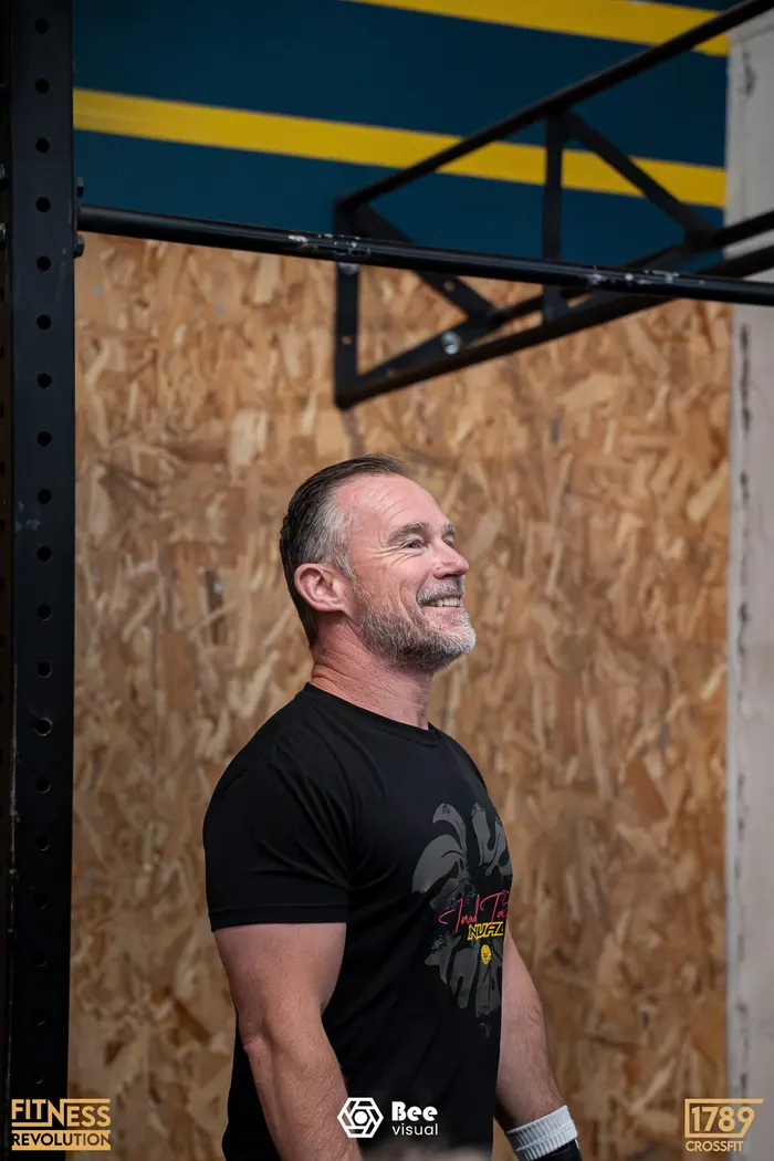 Fitness Revo 26-04 - Wod 1 - Audrey - 86.jpg