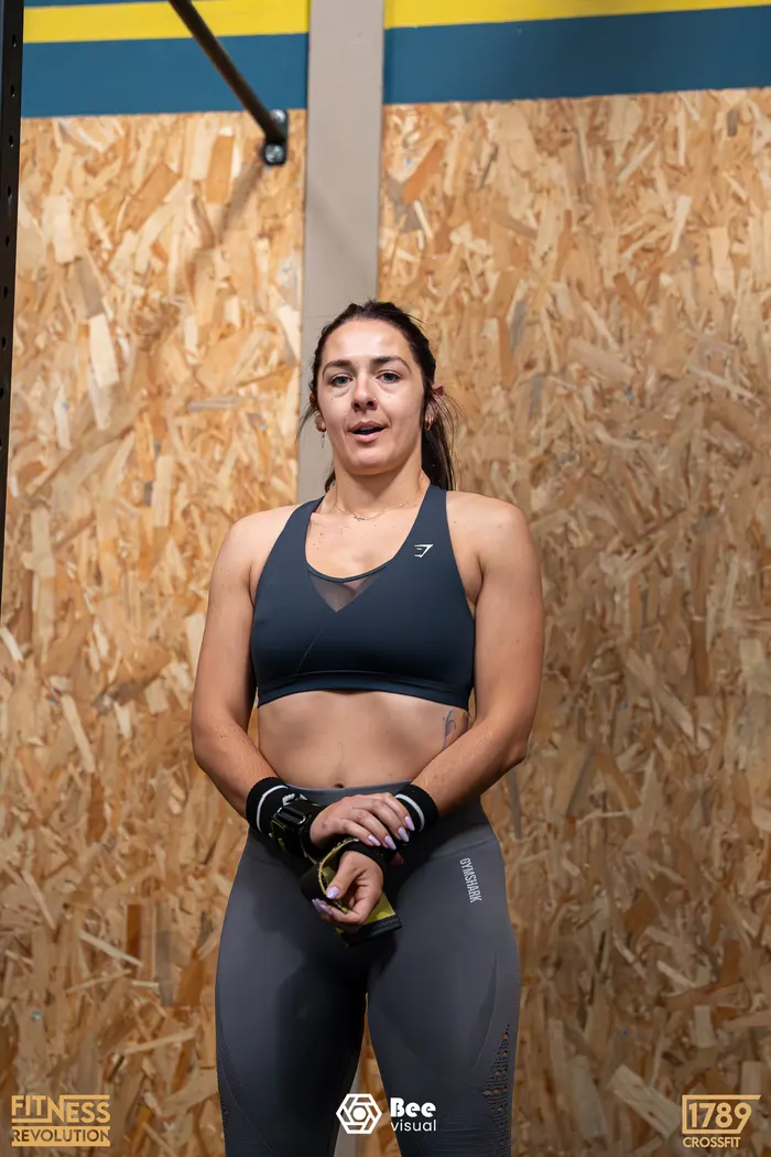 Fitness Revo 26-04 - Wod 1 - Audrey - 87.jpg