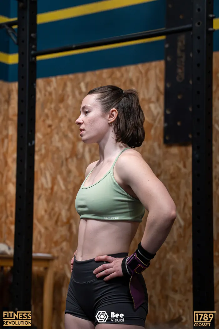 Fitness Revo 26-04 - Wod 1 - Audrey - 89.jpg