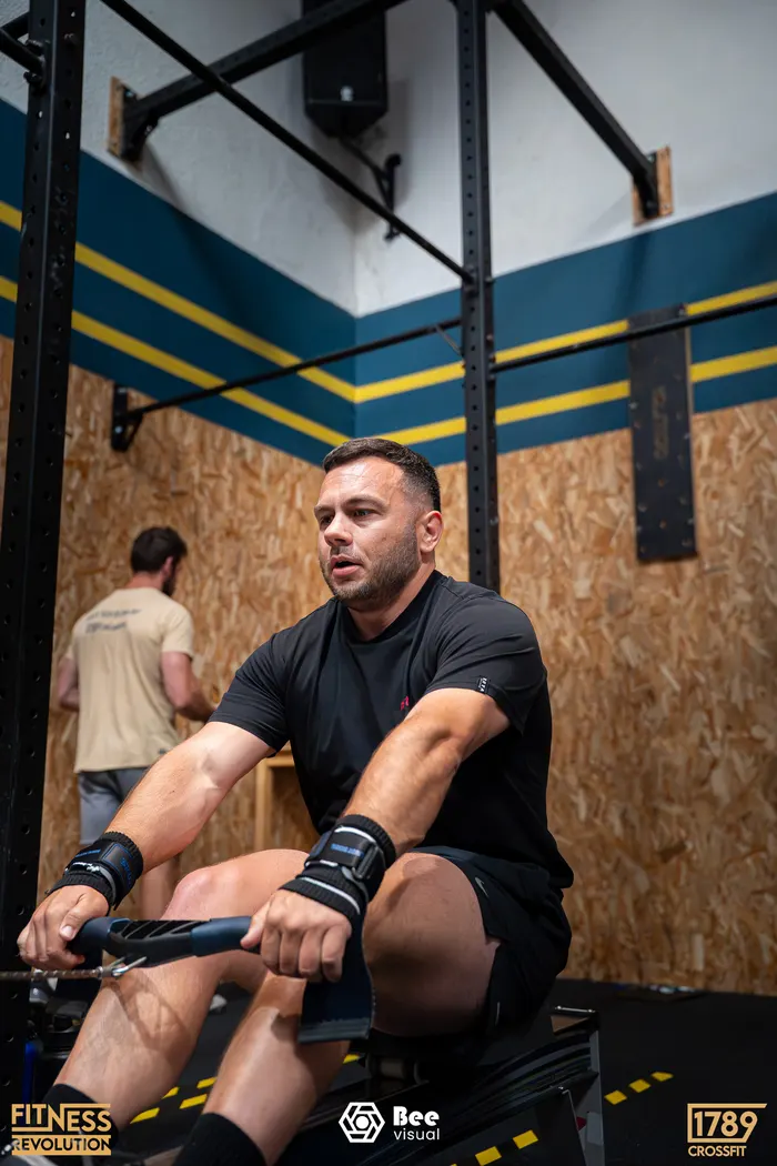 Fitness Revo 26-04 - Wod 1 - Audrey - 90.jpg