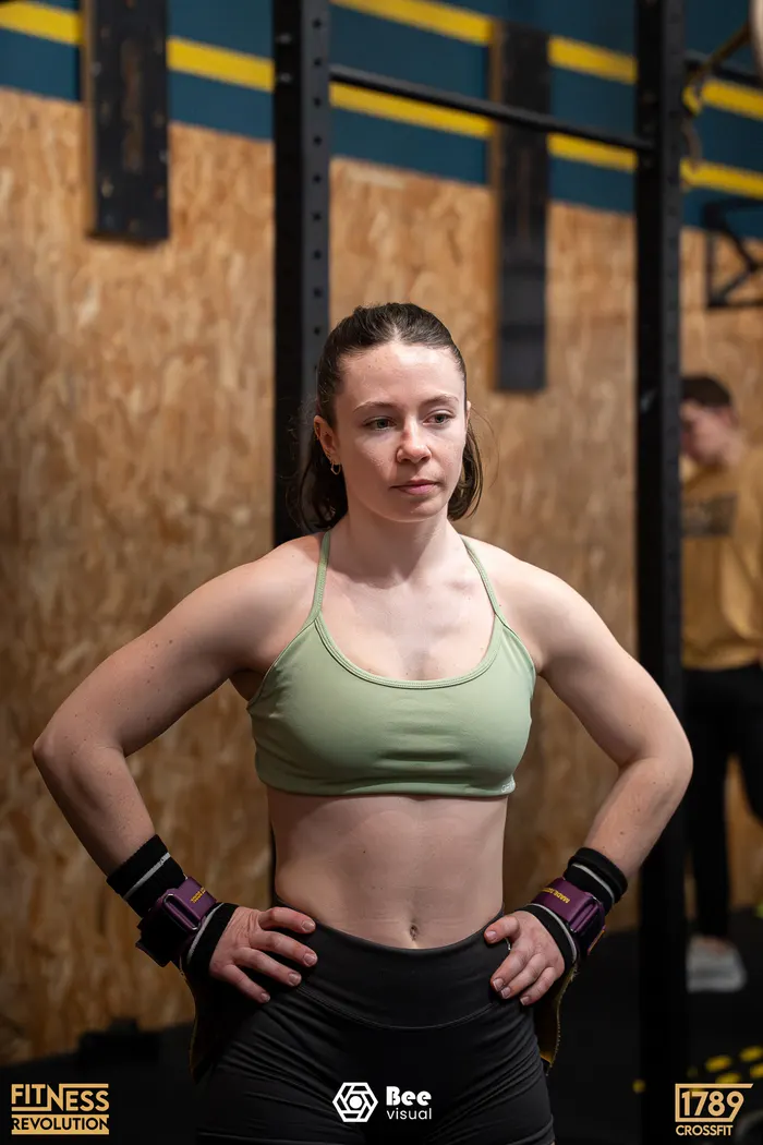 Fitness Revo 26-04 - Wod 1 - Audrey - 91.jpg