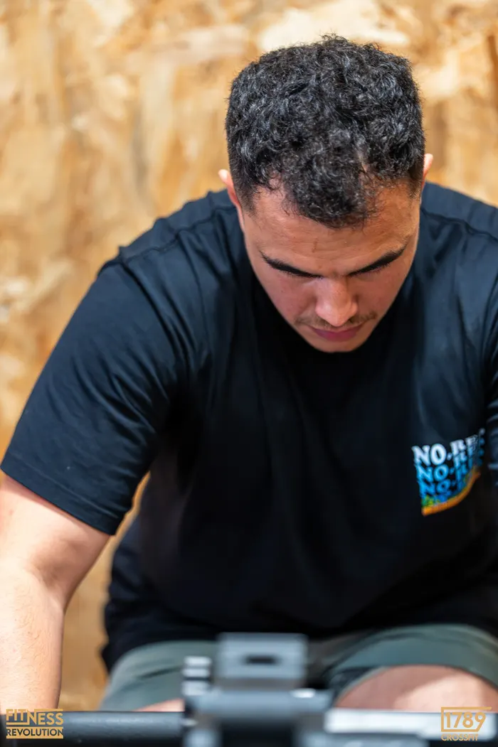 Fitness Revo 26-04 - Wod 2 - 01.jpg