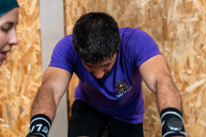 Fitness Revo 26-04 - Wod 2 - 04.jpg