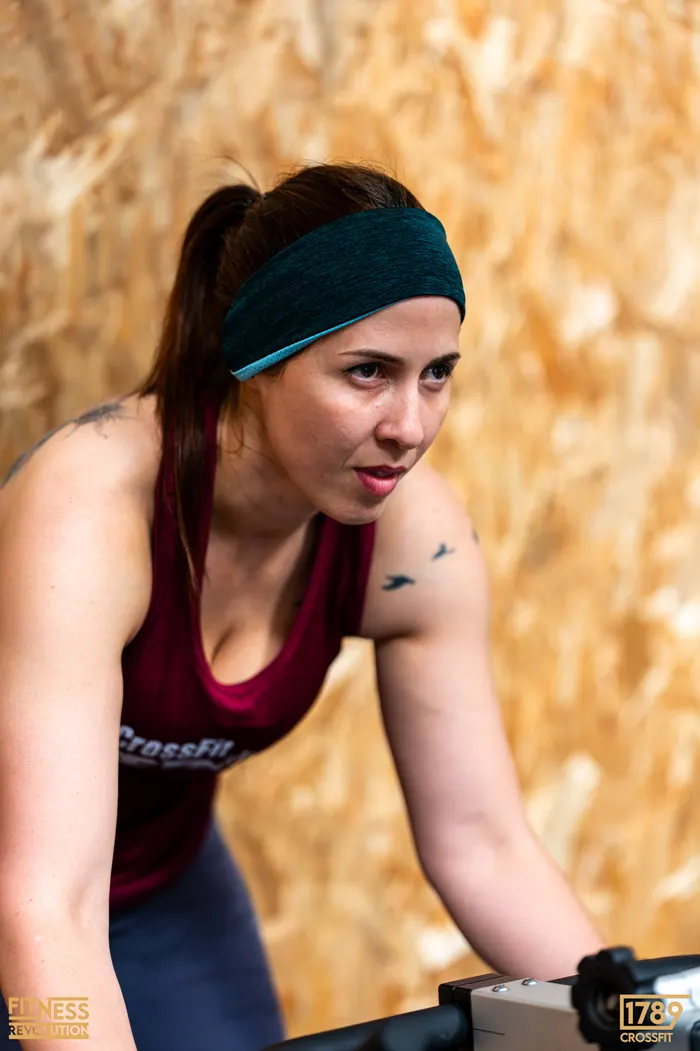 Fitness Revo 26-04 - Wod 2 - 08.jpg