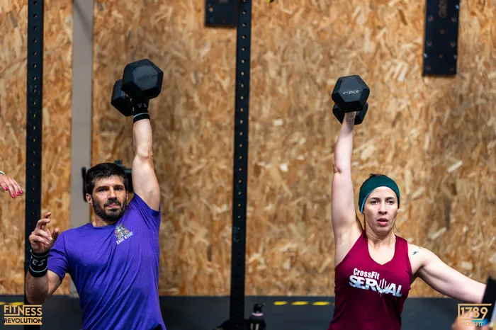 Fitness Revo 26-04 - Wod 2 - 09.jpg