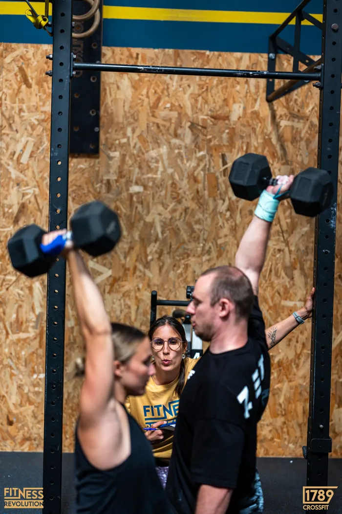 Fitness Revo 26-04 - Wod 2 - 10.jpg