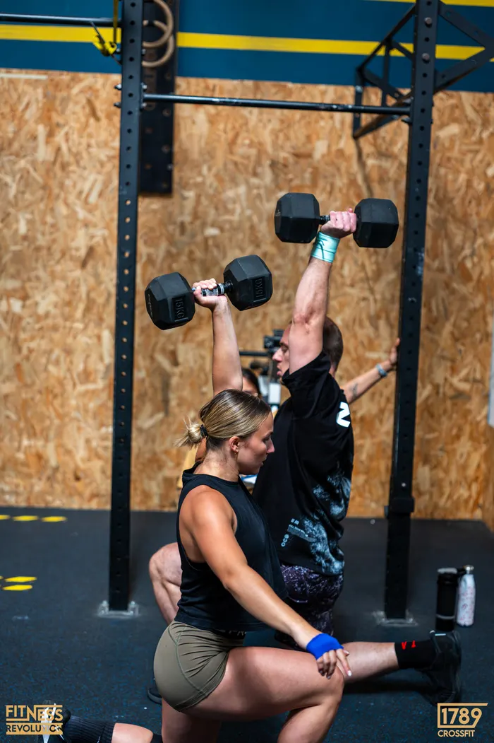 Fitness Revo 26-04 - Wod 2 - 11.jpg