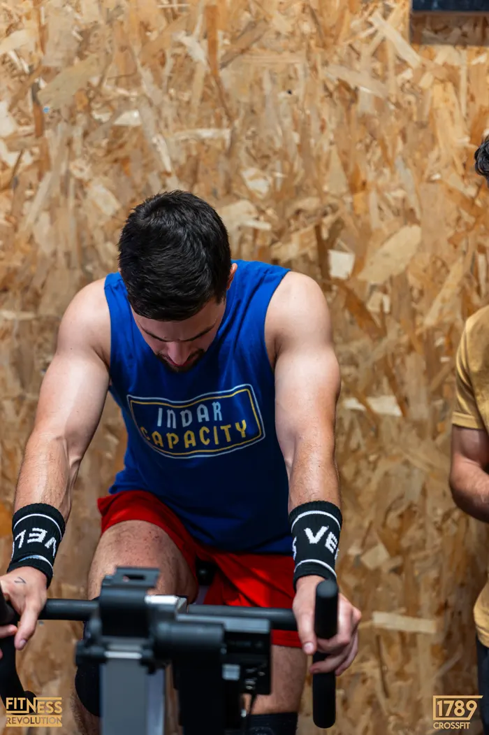 Fitness Revo 26-04 - Wod 2 - 112.jpg
