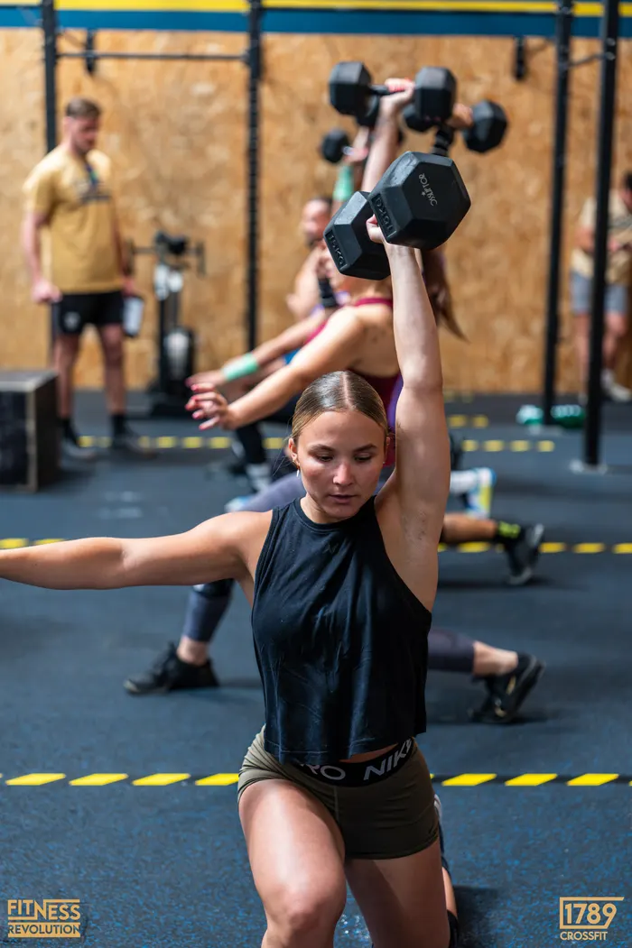 Fitness Revo 26-04 - Wod 2 - 12.jpg