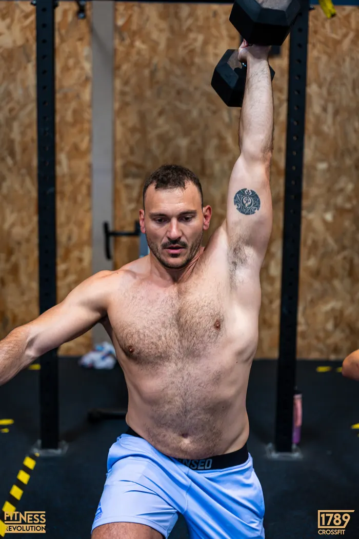 Fitness Revo 26-04 - Wod 2 - 120.jpg