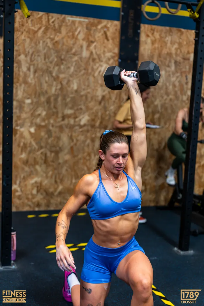 Fitness Revo 26-04 - Wod 2 - 121.jpg