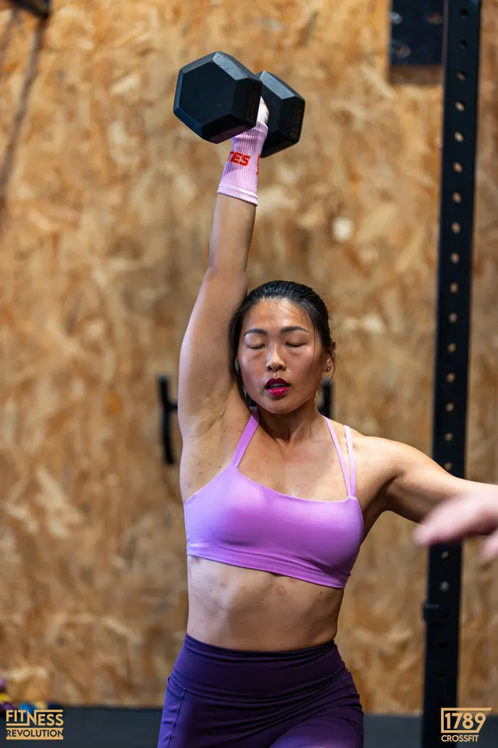 Fitness Revo 26-04 - Wod 2 - 123.jpg