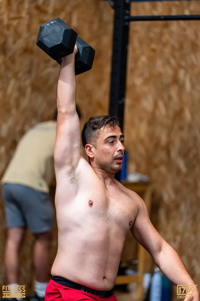 Fitness Revo 26-04 - Wod 2 - 124.jpg