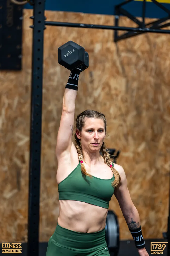 Fitness Revo 26-04 - Wod 2 - 125.jpg