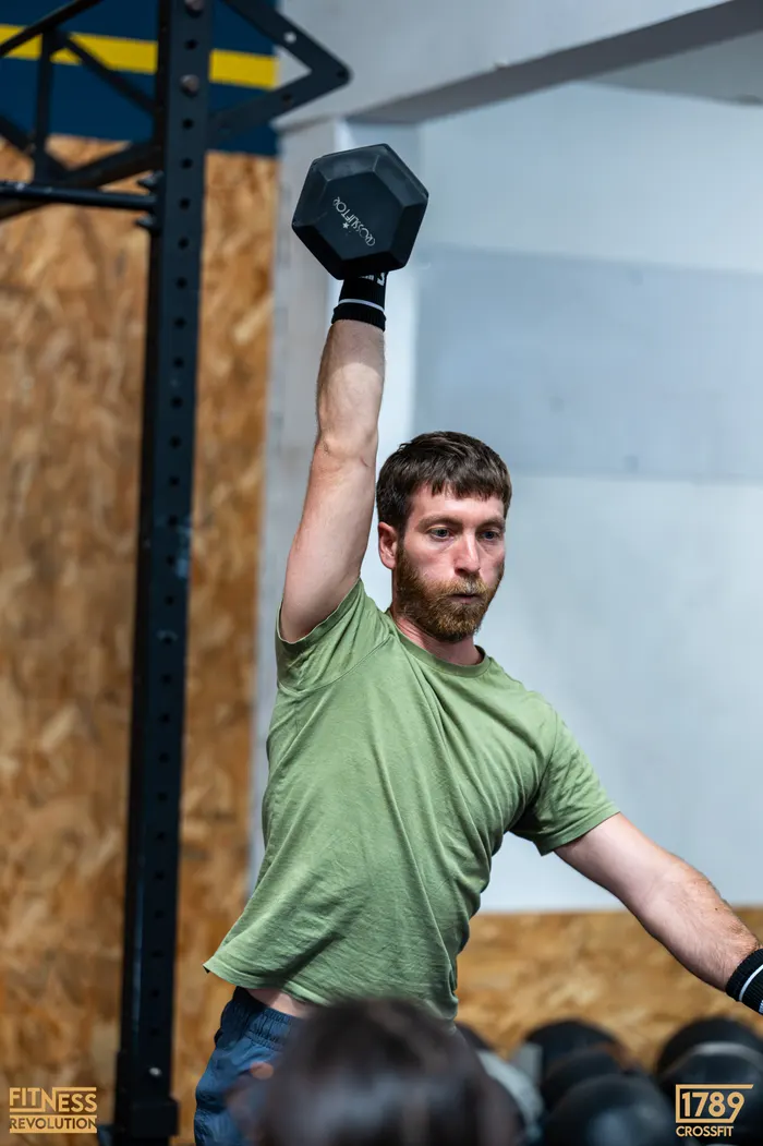 Fitness Revo 26-04 - Wod 2 - 126.jpg