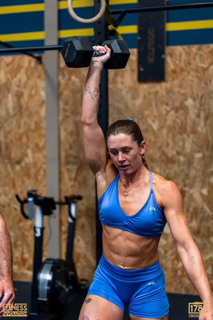 Fitness Revo 26-04 - Wod 2 - 127.jpg