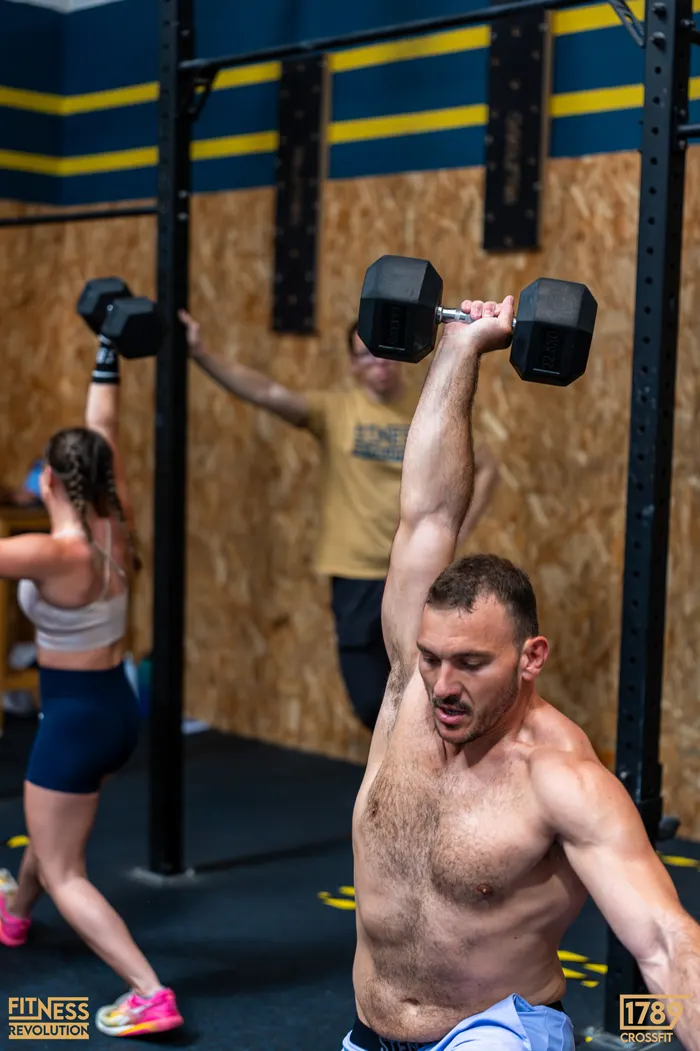 Fitness Revo 26-04 - Wod 2 - 128.jpg