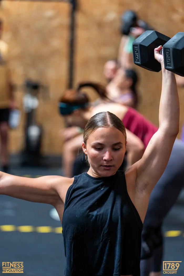 Fitness Revo 26-04 - Wod 2 - 13.jpg