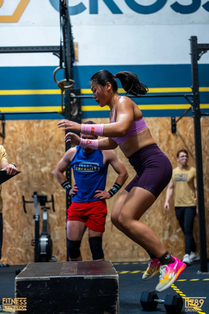 Fitness Revo 26-04 - Wod 2 - 134.jpg