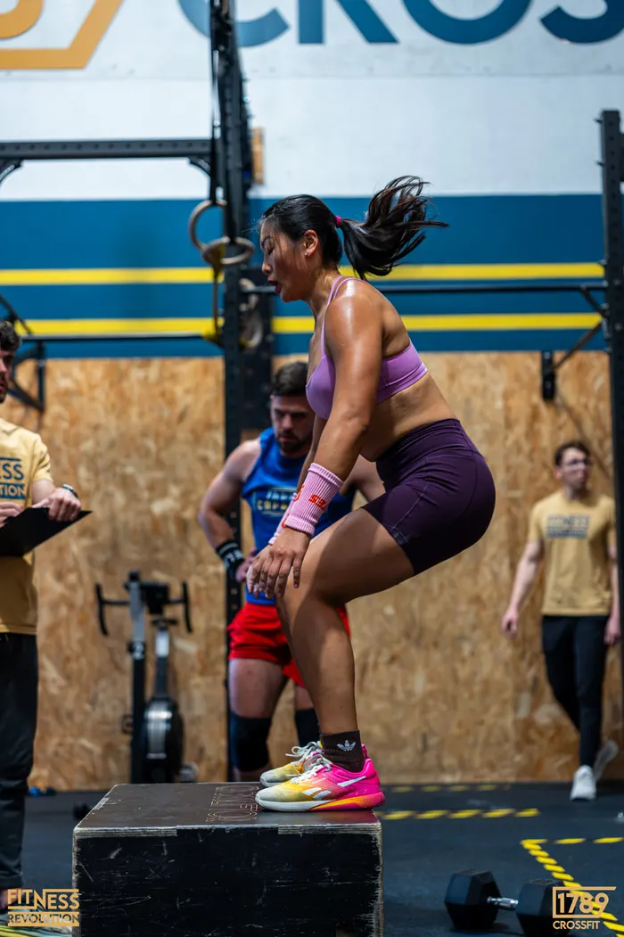 Fitness Revo 26-04 - Wod 2 - 135.jpg