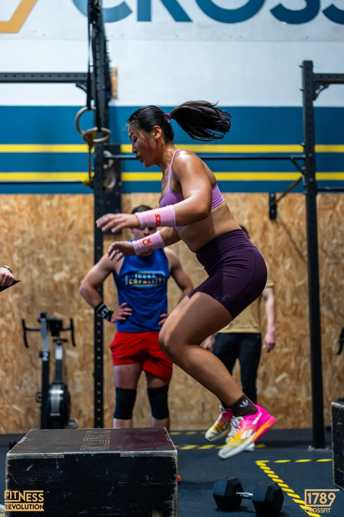 Fitness Revo 26-04 - Wod 2 - 136.jpg