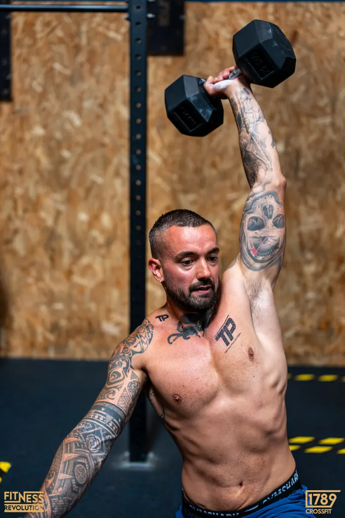 Fitness Revo 26-04 - Wod 2 - 14.jpg