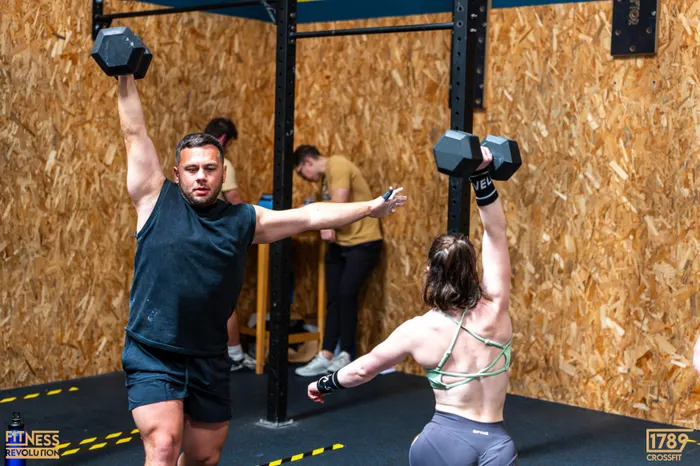 Fitness Revo 26-04 - Wod 2 - 148.jpg
