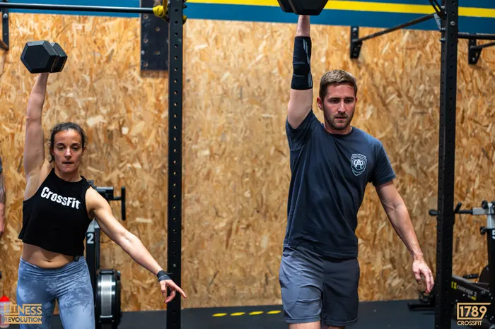 Fitness Revo 26-04 - Wod 2 - 149.jpg