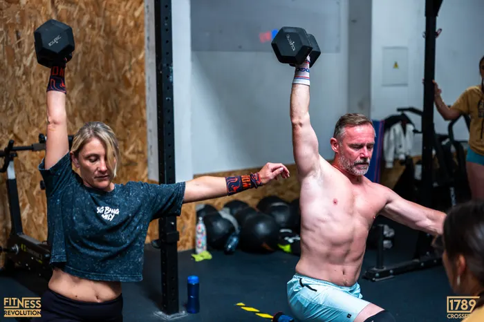 Fitness Revo 26-04 - Wod 2 - 150.jpg