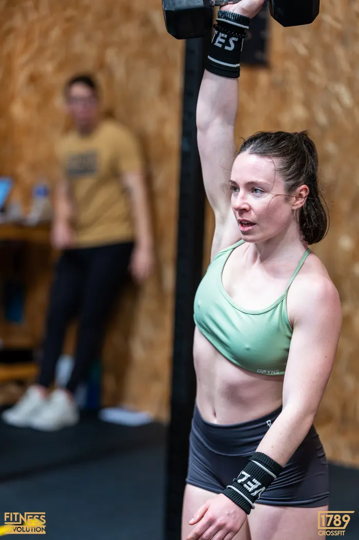 Fitness Revo 26-04 - Wod 2 - 151.jpg