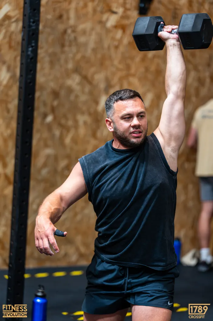 Fitness Revo 26-04 - Wod 2 - 152.jpg