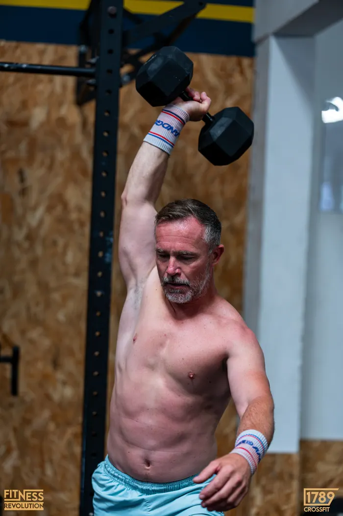 Fitness Revo 26-04 - Wod 2 - 153.jpg