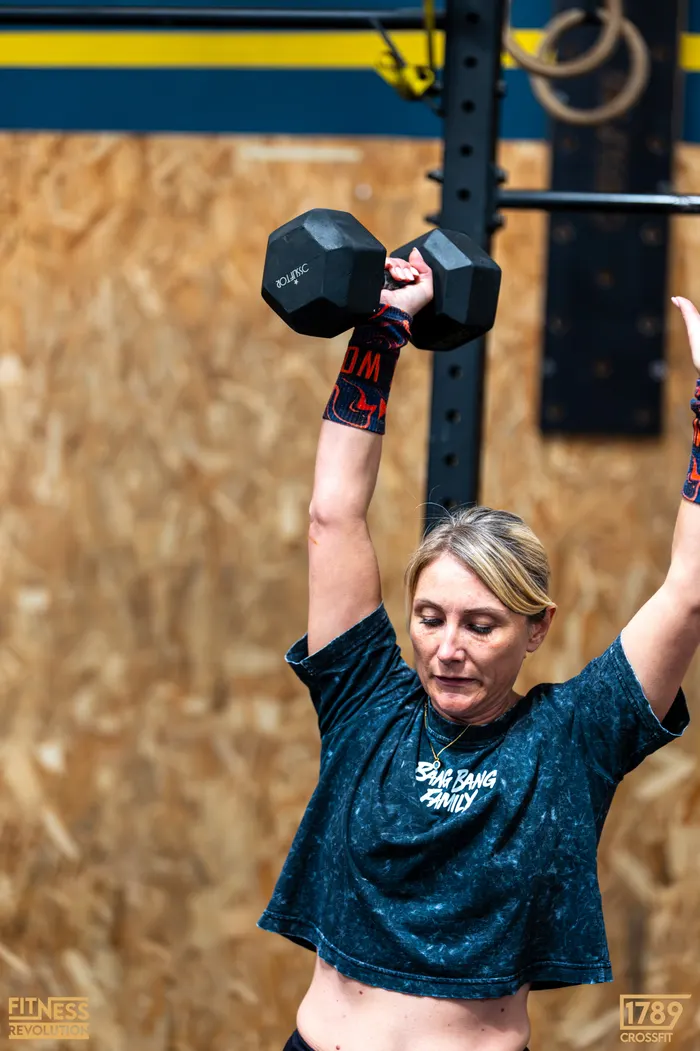 Fitness Revo 26-04 - Wod 2 - 154.jpg
