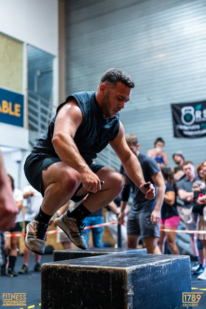 Fitness Revo 26-04 - Wod 2 - 157.jpg