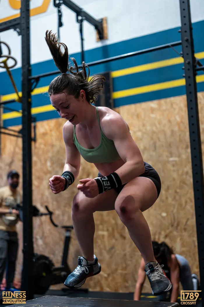 Fitness Revo 26-04 - Wod 2 - 158.jpg