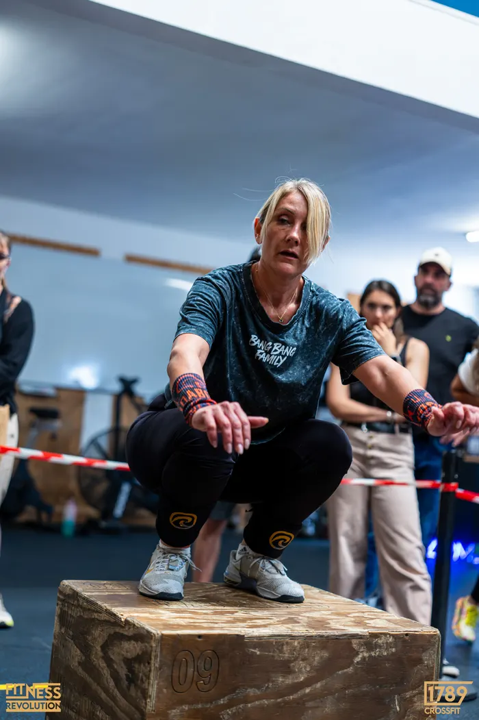 Fitness Revo 26-04 - Wod 2 - 160.jpg