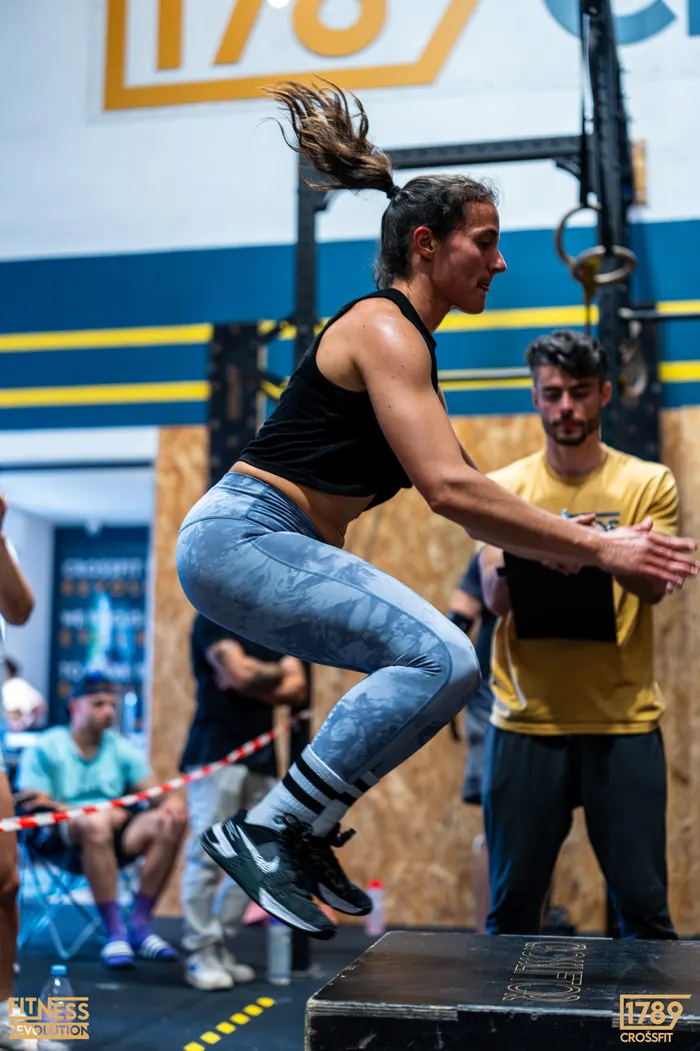 Fitness Revo 26-04 - Wod 2 - 161.jpg