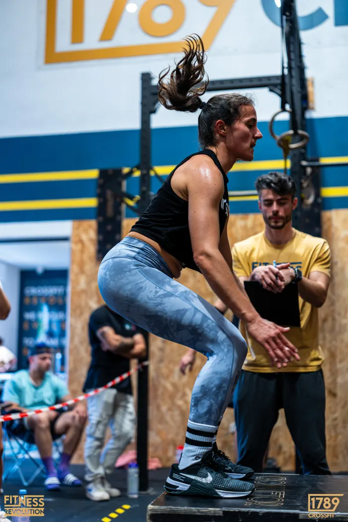 Fitness Revo 26-04 - Wod 2 - 162.jpg