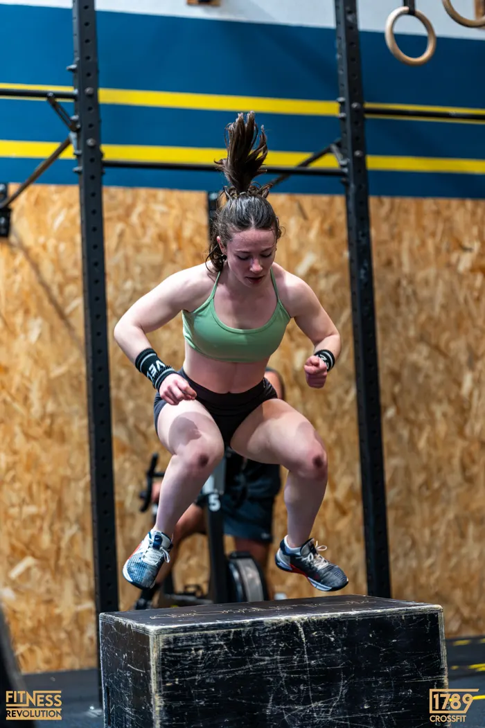 Fitness Revo 26-04 - Wod 2 - 163.jpg