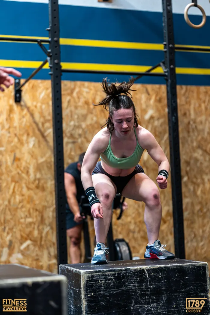 Fitness Revo 26-04 - Wod 2 - 164.jpg