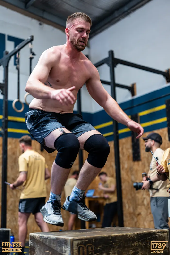 Fitness Revo 26-04 - Wod 2 - 165.jpg