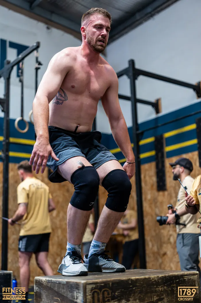Fitness Revo 26-04 - Wod 2 - 166.jpg