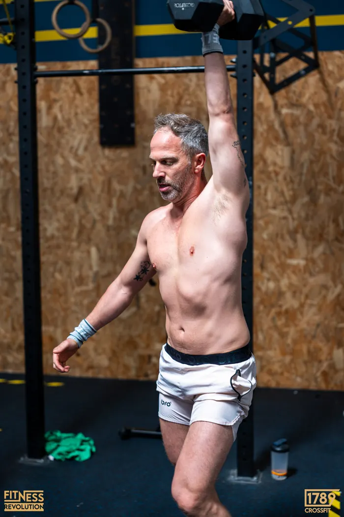 Fitness Revo 26-04 - Wod 2 - 169.jpg