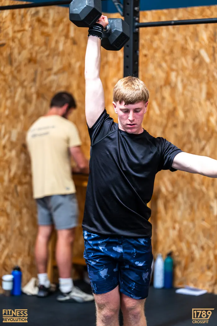 Fitness Revo 26-04 - Wod 2 - 170.jpg