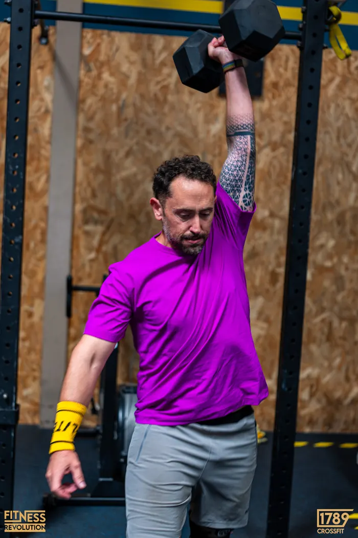 Fitness Revo 26-04 - Wod 2 - 171.jpg