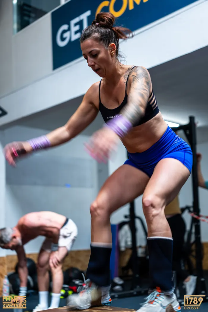 Fitness Revo 26-04 - Wod 2 - 175.jpg