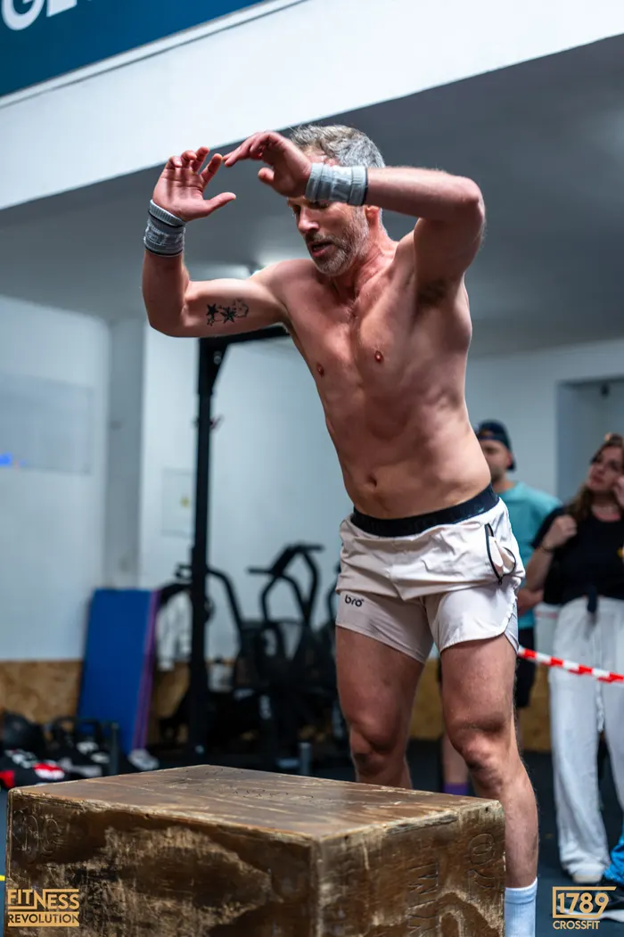 Fitness Revo 26-04 - Wod 2 - 176.jpg